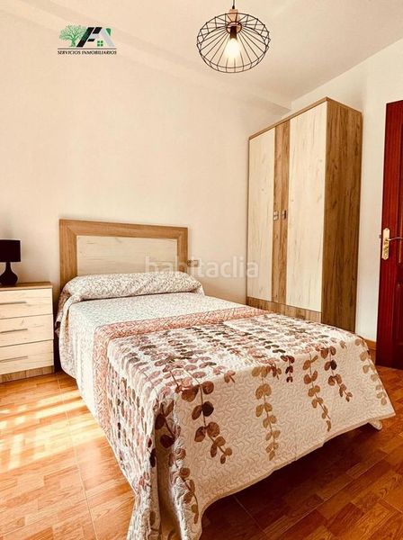 Foto 1eeb2008-cee4-4604-a0ab-6ddc694b9e42. Rent flat in Baeza