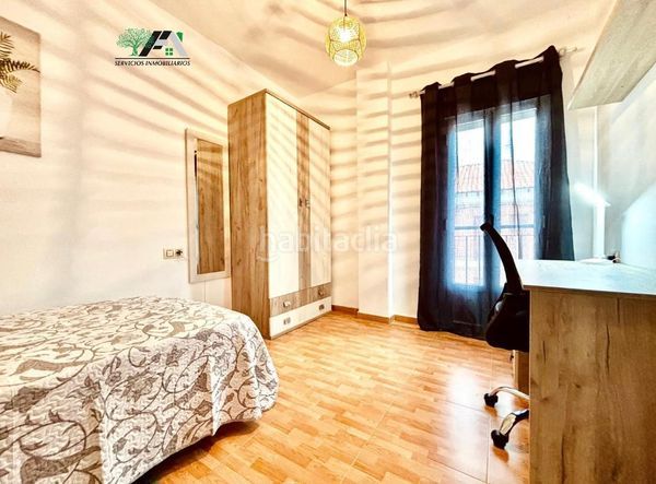 Foto 2b51c341-dbb5-4cab-b38e-b124eb0fde88. Rent flat in Baeza