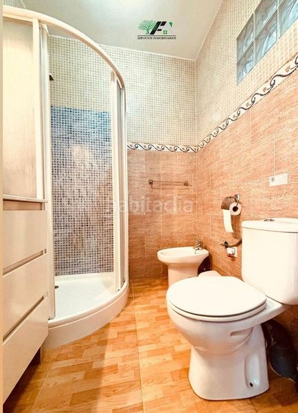 Foto 4d458b57-775a-4ace-be25-ec0f595d7bd0. Rent flat in Baeza