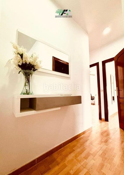 Foto 8b5218cb-d344-4d5c-a3a1-e8c73250356d. Rent flat in Baeza