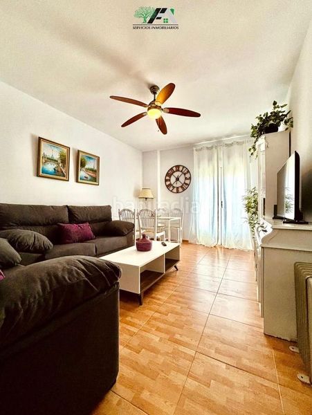 Foto d868917d-313d-4e26-8d8a-7ac3563097f0. Rent flat in Baeza