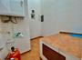 Ampliar foto 0f00bd1f-e40f-458b-a281-84b476aba341.jpg