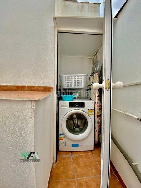 Foto 8a084c09-1141-4cca-a62e-e562ec64c30e. Alquiler piso dúplex en alquiler en puerta córdoba, en Baeza
