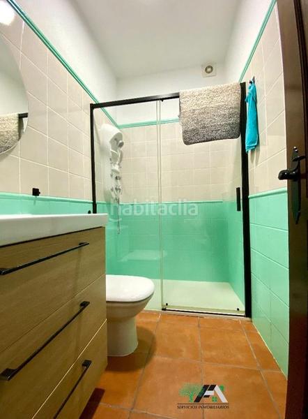 Foto a5e08e79-9fec-4a0e-bbc0-138ebb2ded05. Alquiler piso dúplex en alquiler en puerta córdoba, en Baeza