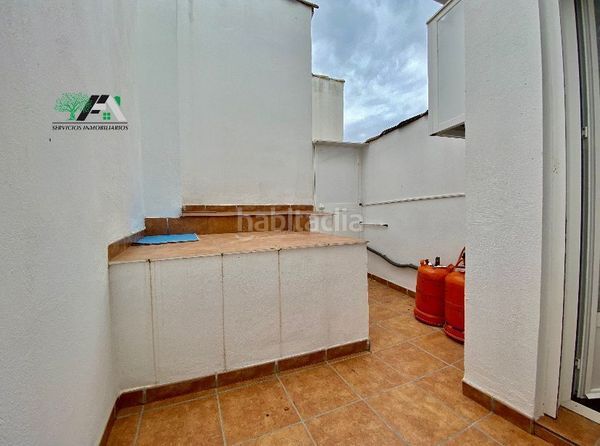 Foto eb1fecc6-2719-482f-967b-2e6b3a35b42f. Lloguer pis a Baeza