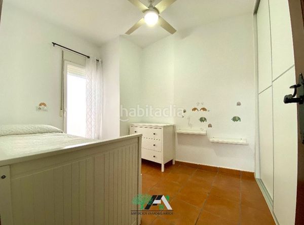 Foto 2fa858e2-6837-4f09-b6e3-234e07f97de4. Rent flat in Baeza