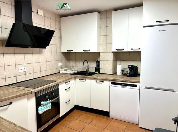 Foto aefc276e-15b3-4791-a9c6-49de72148907. Rent flat in Baeza