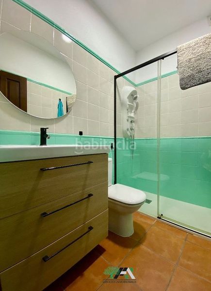 Foto e6088d1a-50d5-4c66-b3d6-733d35524705. Rent flat in Baeza