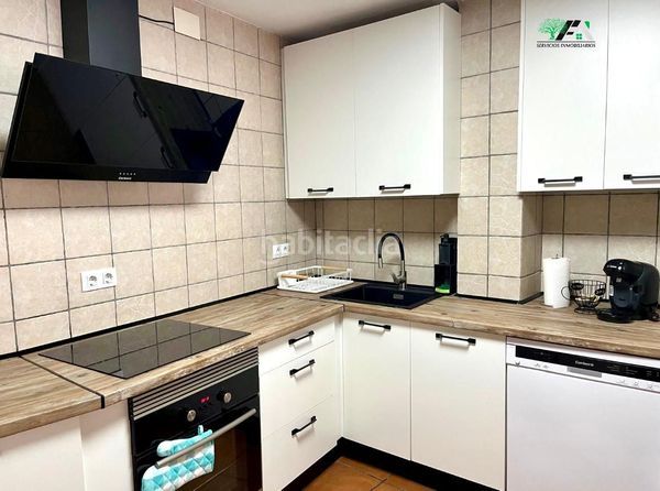 Foto fe15cab7-60b4-47d6-a174-af62195b4ca3. Rent flat in Baeza