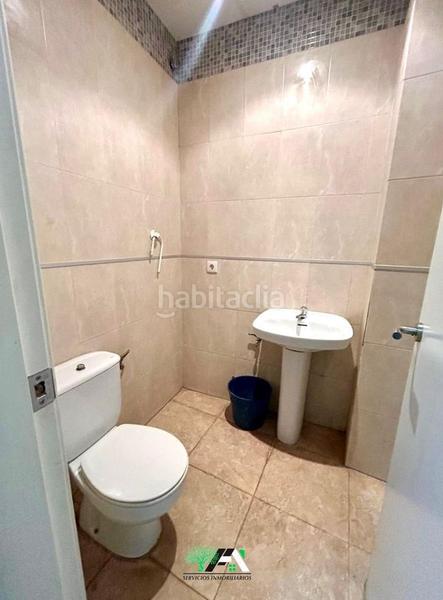 Foto 0db4a342-b2bc-4550-9f0f-7266ef258136. Local comercial local en venta en calle san francisco, en Baeza