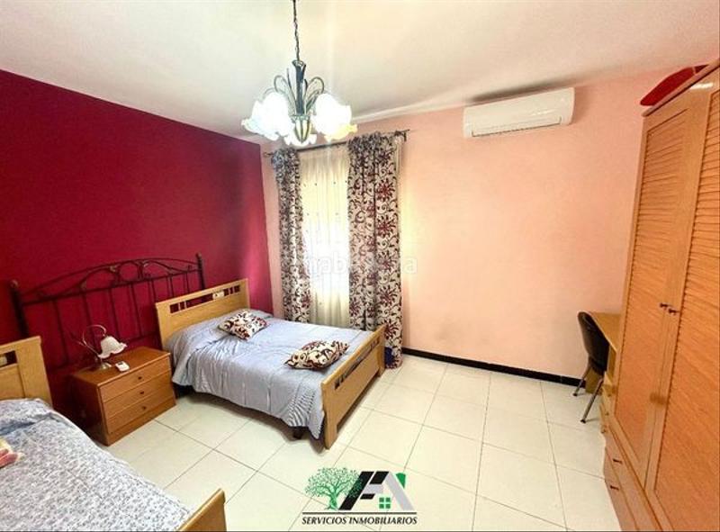 Foto e39dfb6f-cd45-451b-8356-ffd3ce126f37. Affitto casa con parcheggio in Baeza