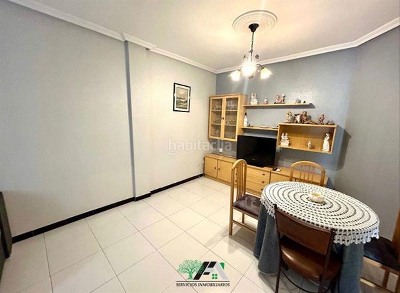 Foto 2eb2206c-62ea-404c-8e88-cc99797da2d4. Alquiler casa  / chalet adosado en alquiler en calle azulejos, en Baeza