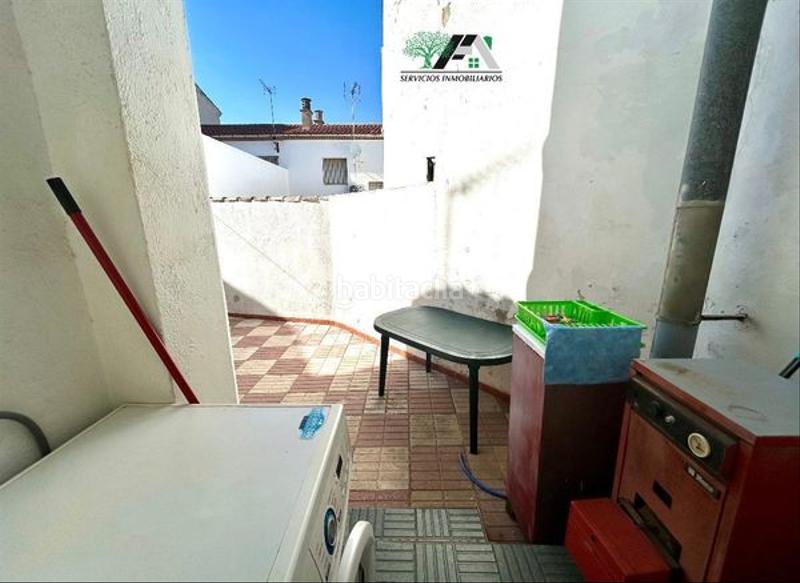 Foto 2ee8e521-3232-4c6e-8995-88db528c9f74. Alquiler casa  / chalet adosado en alquiler en calle azulejos, en Baeza