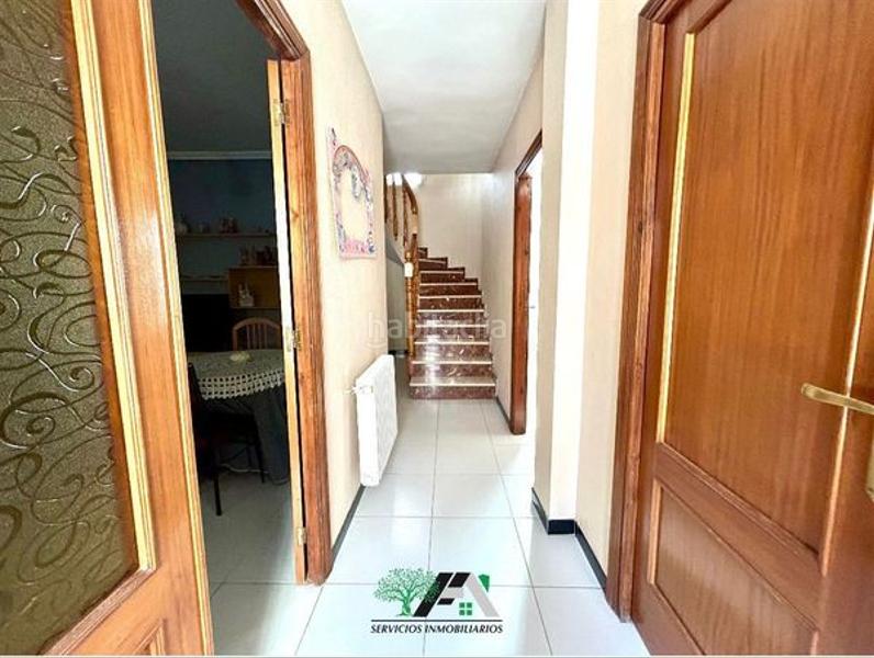 Foto 4fb1f654-7e0d-4e12-9789-287aede9c804. Alquiler casa  / chalet adosado en alquiler en calle azulejos, en Baeza