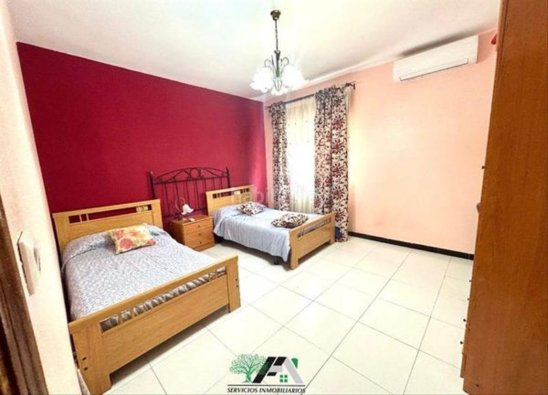 Foto 7a8b982c-fc58-49c2-8459-cb37916a0c47. Alquiler casa  / chalet adosado en alquiler en calle azulejos, en Baeza