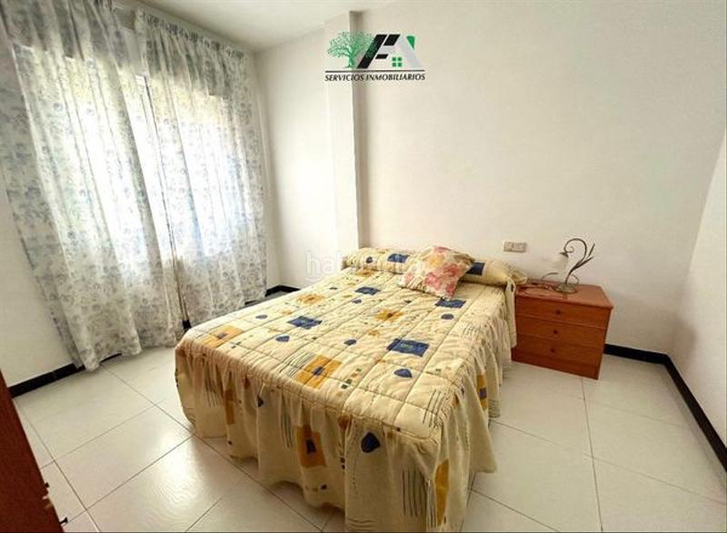 Foto 988ec18a-75a3-4e98-8907-ced2859734b2. Alquiler casa  / chalet adosado en alquiler en calle azulejos, en Baeza