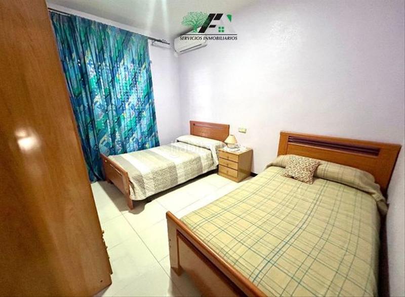 Foto a710dfc6-fc91-453b-b098-185e33317414. Alquiler casa  / chalet adosado en alquiler en calle azulejos, en Baeza