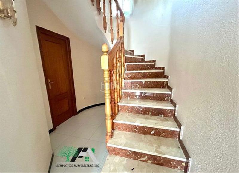 Foto cf378099-cbfa-4417-9043-f2d43b9b374d. Alquiler casa  / chalet adosado en alquiler en calle azulejos, en Baeza