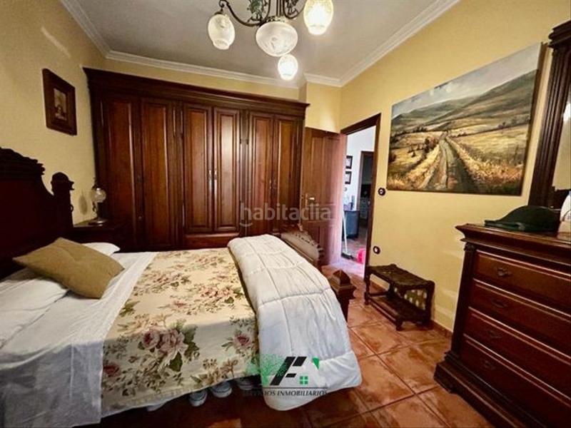 Foto bcdcb1fa-3575-4c8e-92d8-35d0535e552c. Miete chalet mit kamin parking pool in Baeza