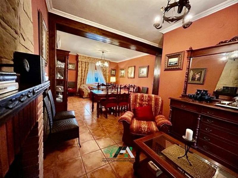 Foto fd26006b-c874-4c97-a08d-3caf36ba3d8f. Miete chalet mit kamin parking pool in Baeza