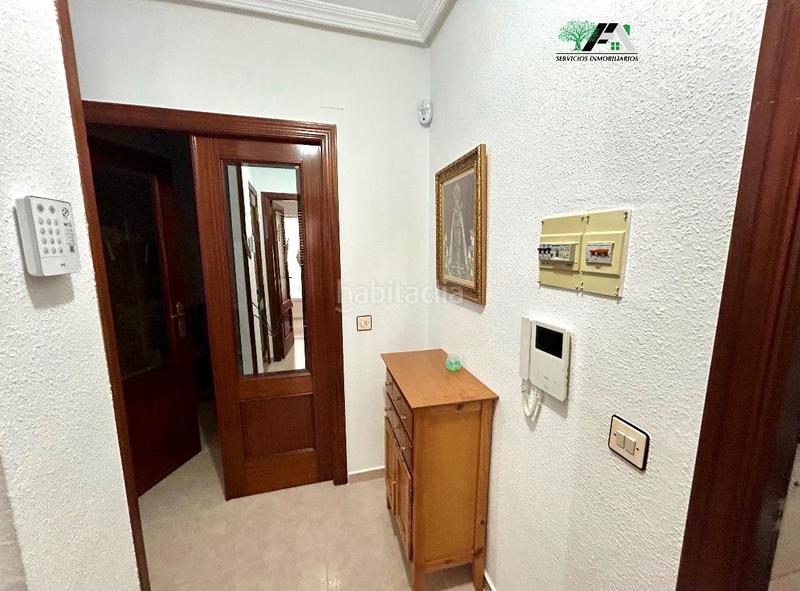 Foto 0acc9e8c-ba5c-42ff-9e82-977278ce7b44. Alquiler piso  en alquiler en calle agua 7, en Baeza