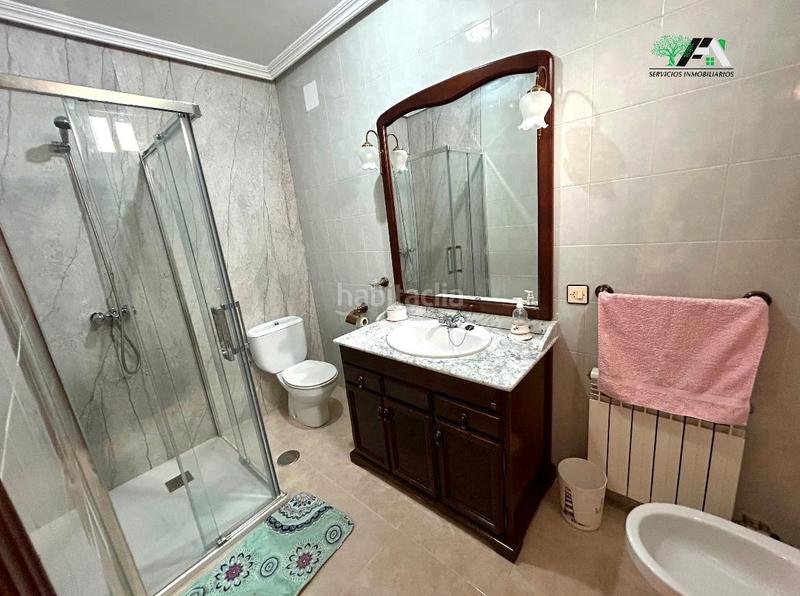Foto 185121b3-a3ba-48c0-9532-1ec1014d7e1c. Alquiler piso  en alquiler en calle agua 7, en Baeza