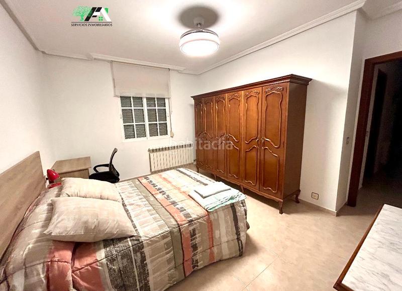 Foto 42a39b5d-0d41-4b65-b0fb-e75eeb19e356. Alquiler piso  en alquiler en calle agua 7, en Baeza