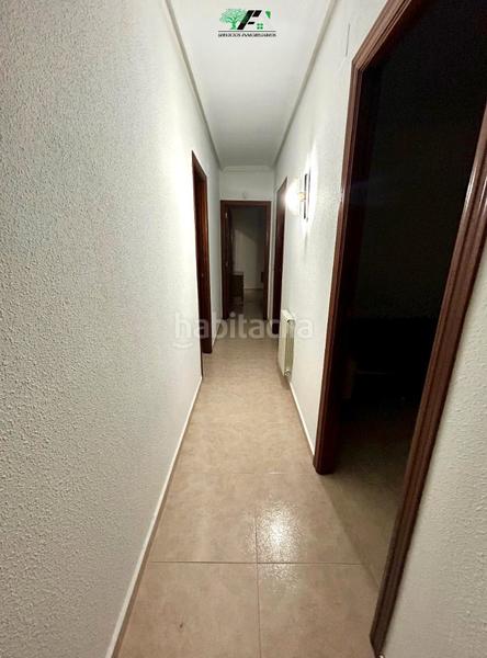 Foto a51e2257-7582-4b1d-b860-95ad0d396230. Alquiler piso  en alquiler en calle agua 7, en Baeza