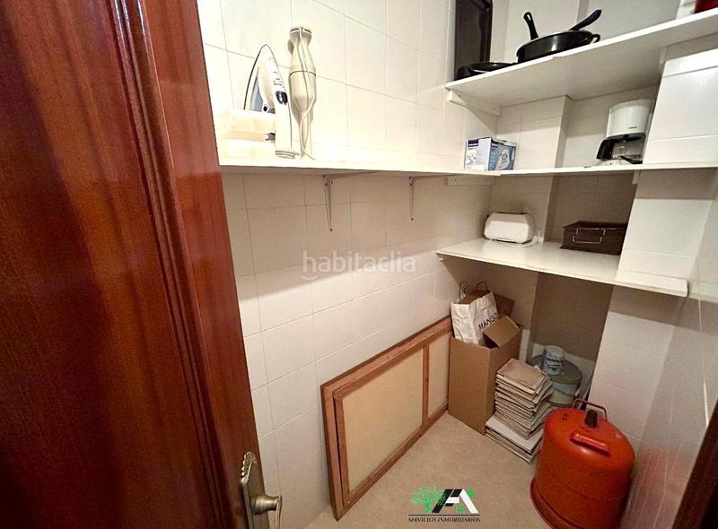Foto cb71b63b-c2f2-4d73-bd55-a84c8d2a1b79. Alquiler piso  en alquiler en calle agua 7, en Baeza