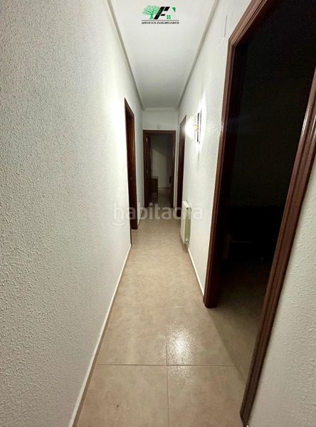 Foto a51e2257-7582-4b1d-b860-95ad0d396230. Lloguer pis amb calefacció a Baeza