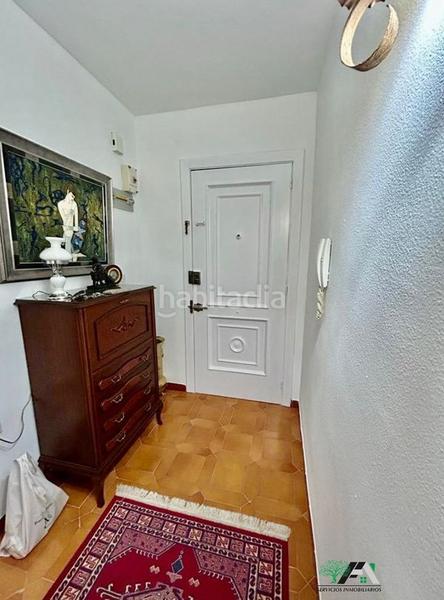 Foto 06617c5b-2fed-4f86-b98e-42e5c915a7f6. Lloguer pis amb calefacció a Baeza