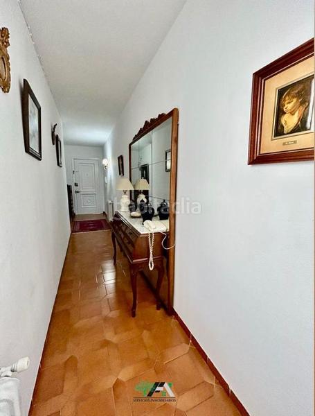 Foto 3809c1ee-972c-4345-a1cf-04f47f7ad5b0. Lloguer pis amb calefacció a Baeza