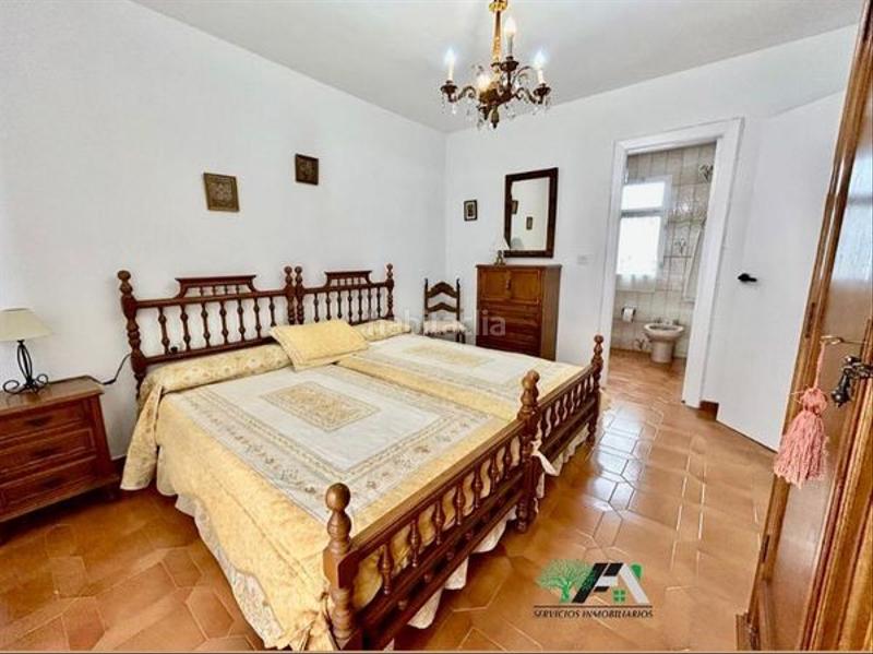 Foto 4d121b2a-dc8f-47b5-a662-382438fe3aba. Lloguer pis amb calefacció a Baeza