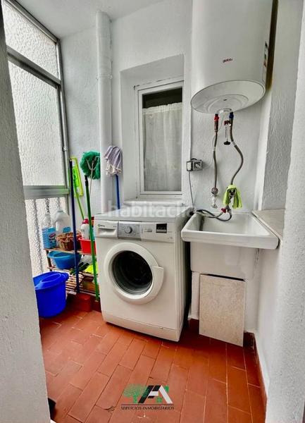 Foto 57d82618-908e-4f40-9e8d-3eb4049b817e. Lloguer pis amb calefacció a Baeza