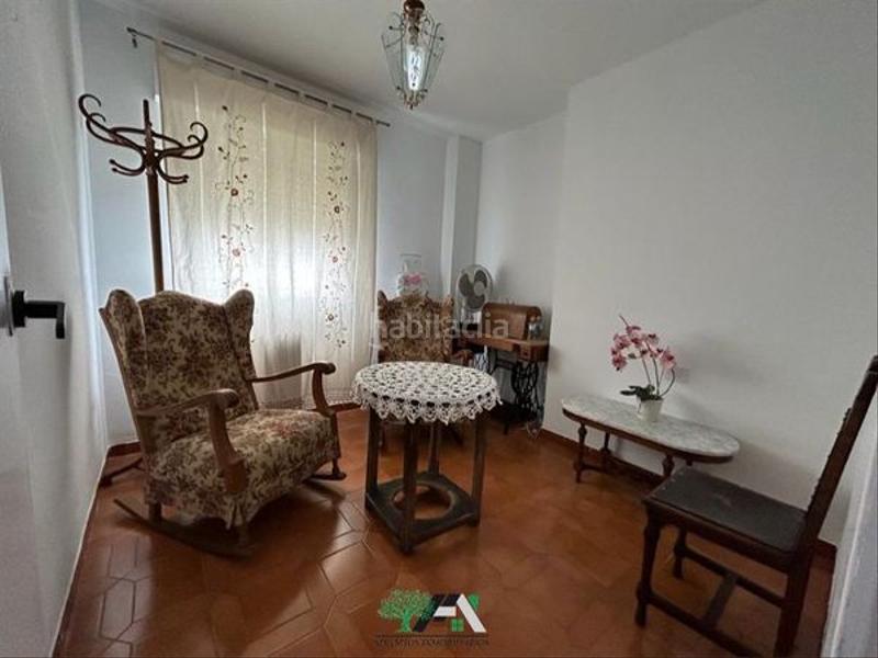 Foto 5af299d1-5aca-4b1d-a4eb-94310faf626e. Lloguer pis amb calefacció a Baeza