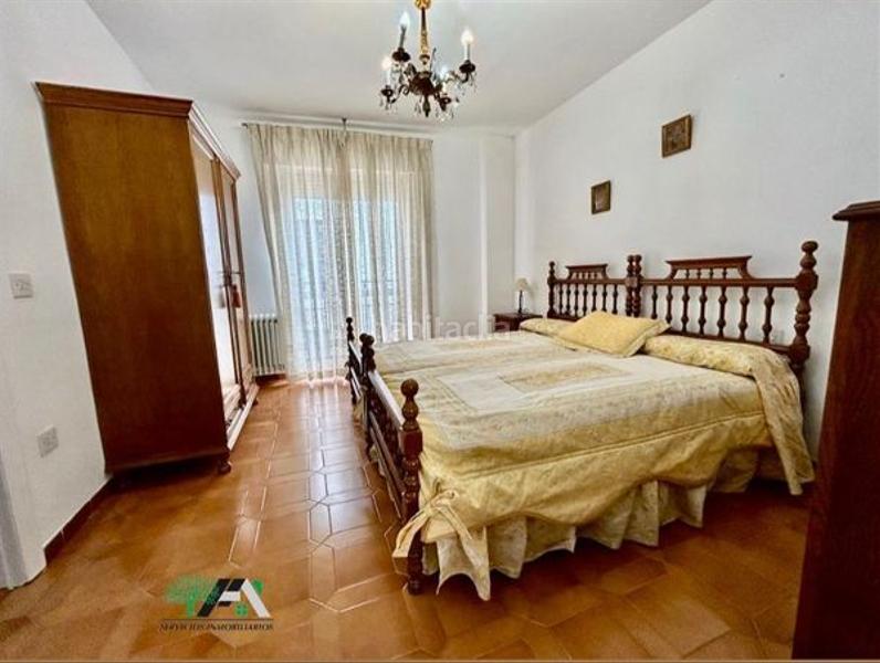 Foto 5c653ed8-18eb-426d-b74e-5069bc0e3c02. Lloguer pis amb calefacció a Baeza