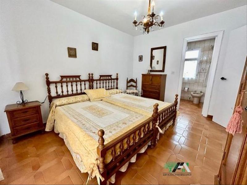 Foto 68bc0216-8ab4-4ec7-8022-e2cbf754c065. Lloguer pis amb calefacció a Baeza