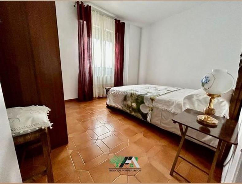 Foto 8836eee2-ef60-4214-8521-b5e6d4518844. Lloguer pis amb calefacció a Baeza