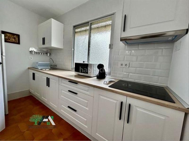 Foto 9cefea91-9221-4441-923d-dc32b54a3166. Lloguer pis amb calefacció a Baeza