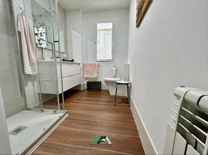 Foto ae2bad0f-7340-4a1d-858e-fd24d8a747bb. Lloguer pis amb calefacció a Baeza