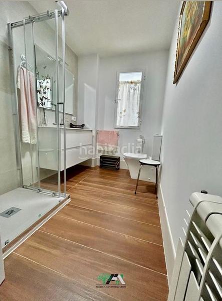 Foto bc836370-7c7f-4d4b-9732-622127931572. Lloguer pis amb calefacció a Baeza