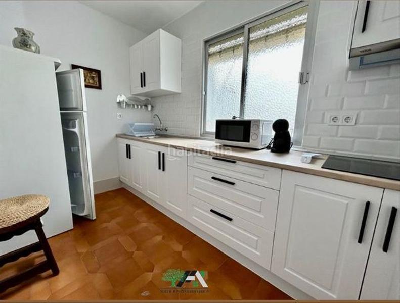 Foto c99dbbea-7812-4d59-8736-39ad7bef9b5c. Lloguer pis amb calefacció a Baeza