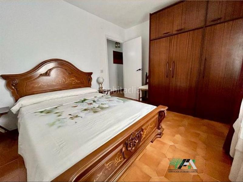 Foto cd1e3e5a-4458-4886-9d95-b0bb9572c2b4. Lloguer pis amb calefacció a Baeza