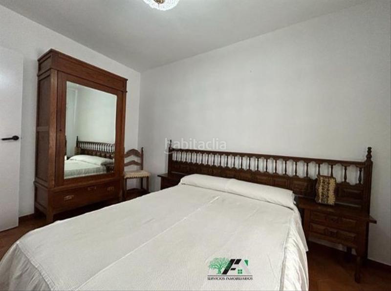 Foto f765d44a-44b7-481a-be0d-821325c71c68. Lloguer pis amb calefacció a Baeza