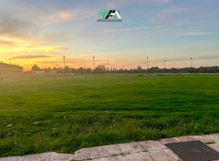 Terreny residencial  Calle proyecto xi. Terreno en venta en calle proyecto xi, baeza
