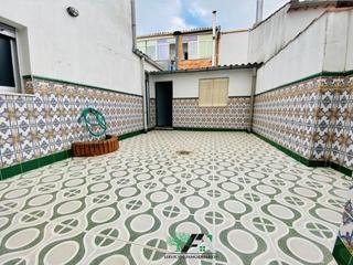 Casa  Calle piédrola. Casa / chalet pareado en venta en calle piédrola, baeza