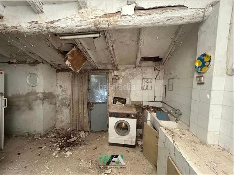 Foto 566d99ab-d662-4f73-b440-753f30eded5f. Casa a Lupión