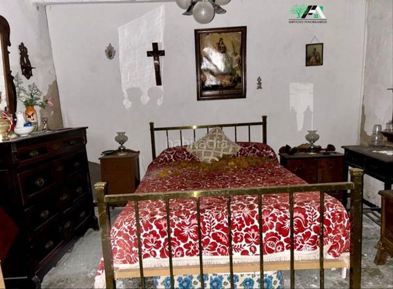 Foto 5b6a642c-eda4-46bd-bd0b-c4c1abb8dfa1. Casa a Lupión