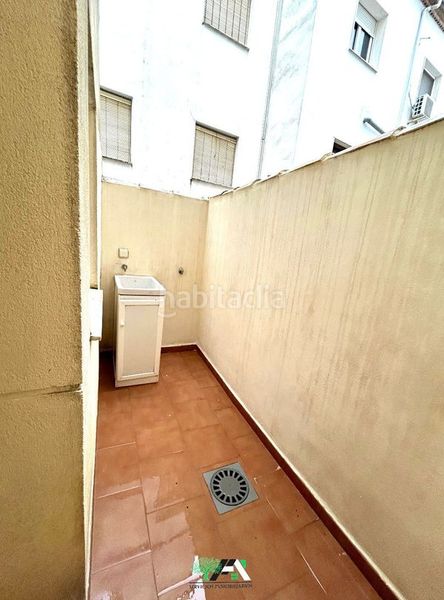 Foto bc963d56-cb41-4e13-a092-6958908ea896. Lloguer pis a Baeza