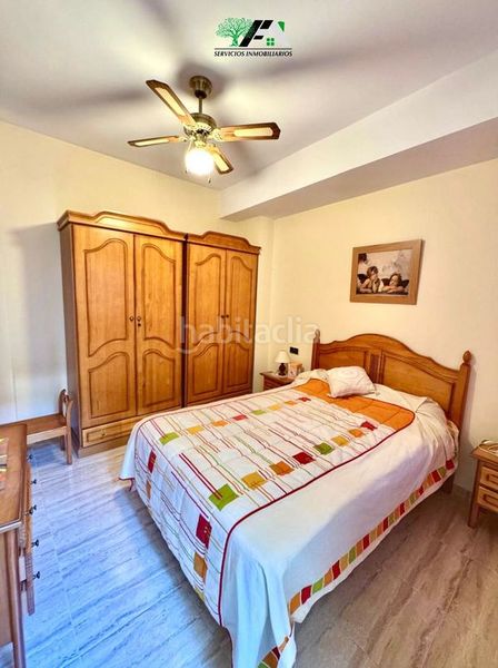 Foto e8a3ff64-de42-4d1c-a39d-910c0c948e53. Lloguer pis a Baeza